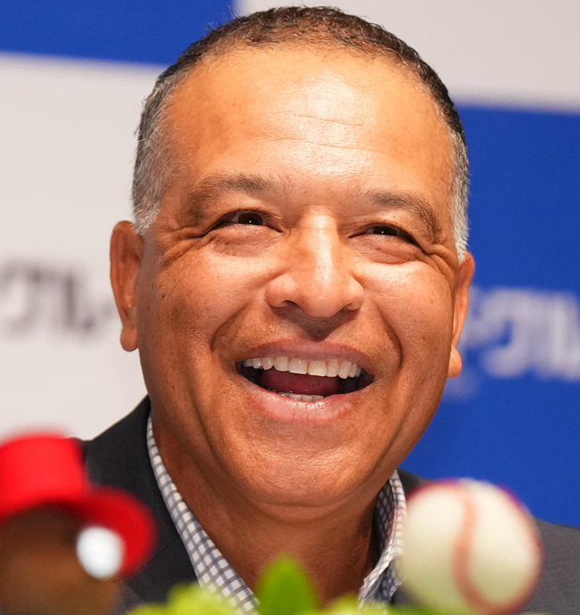 202503070001261-w1300_0