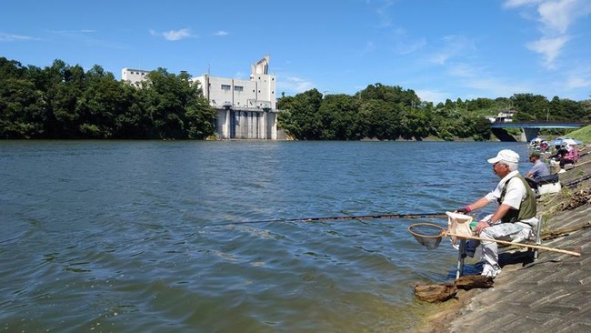 uUzvQ3lML_bkIqyakc1vFhNrRI0RUQxg5aFkrX0xDg1_T0wXrbEJjtNGtrf1