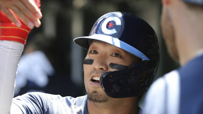 uUzvQ3lML_bkIqyakc1vFhNrRI0RUQxg5aFkrX0xDg1_T0wXrbEJjtNGtrf1