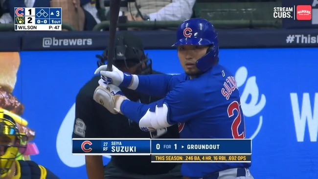 05_30_09_20_26_879.mp4_snapshot_00.00_[2024.05.30_09.34.01]