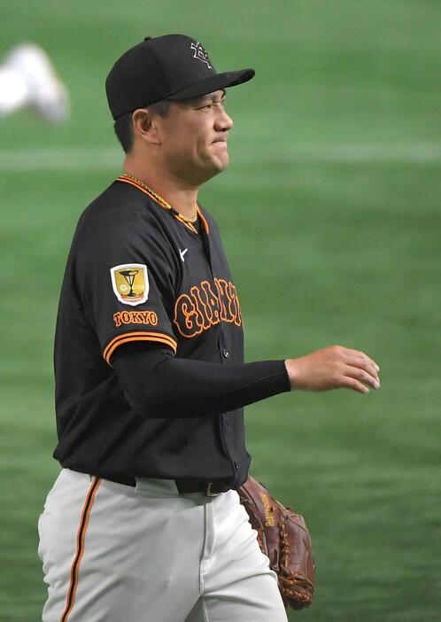 uUzvQ3lML_bkIqyakc1vFhNrRI0RUQxg5aFkrX0xDg1_T0wXrbEJjtNGtrf1