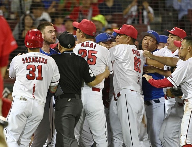 uUzvQ3lML_bkIqyakc1vFhNrRI0RUQxg5aFkrX0xDg1_T0wXrbEJjtNGtrf1