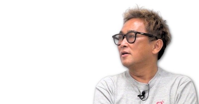 uUzvQ3lML_bkIqyakc1vFhNrRI0RUQxg5aFkrX0xDg1_T0wXrbEJjtNGtrf1