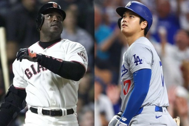 uUzvQ3lML_bkIqyakc1vFhNrRI0RUQxg5aFkrX0xDg1_T0wXrbEJjtNGtrf1