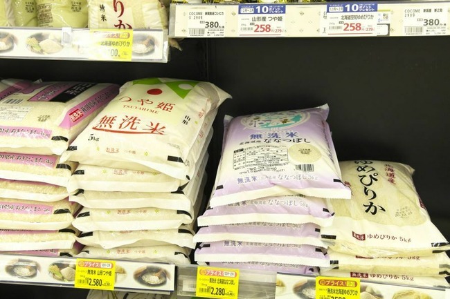 uUzvQ3lML_bkIqyakc1vFhNrRI0RUQxg5aFkrX0xDg1_T0wXrbEJjtNG_002