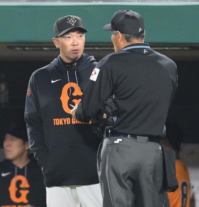 uUzvQ3lML_bkIqyakc1vFhNrRI0RUQxg5aFkrX0xDg1_T0wXrbEJjtNGtrf1