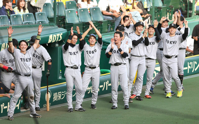 uUzvQ3lML_bkIqyakc1vFhNrRI0RUQxg5aFkrX0xDg1_T0wXrbEJjtNGtrf1