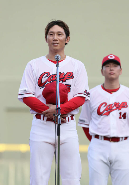 uUzvQ3lML_bkIqyakc1vFhNrRI0RUQxg5aFkrX0xDg1_T0wXrbEJjtNGtrf1