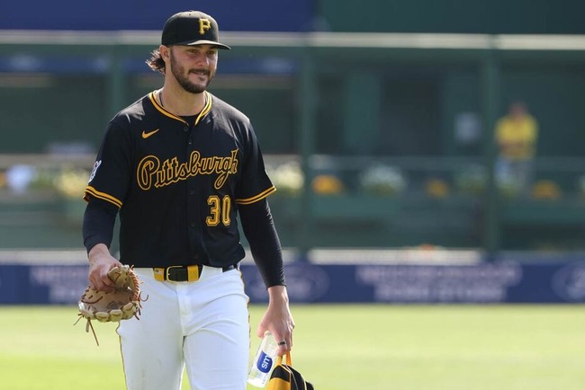 uUzvQ3lML_bkIqyakc1vFhNrRI0RUQxg5aFkrX0xDg1_T0wXrbEJjtNGtrf1