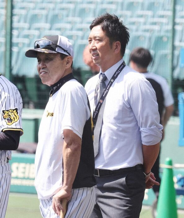 uUzvQ3lML_bkIqyakc1vFhNrRI0RUQxg5aFkrX0xDg1_T0wXrbEJjtNGtrf1