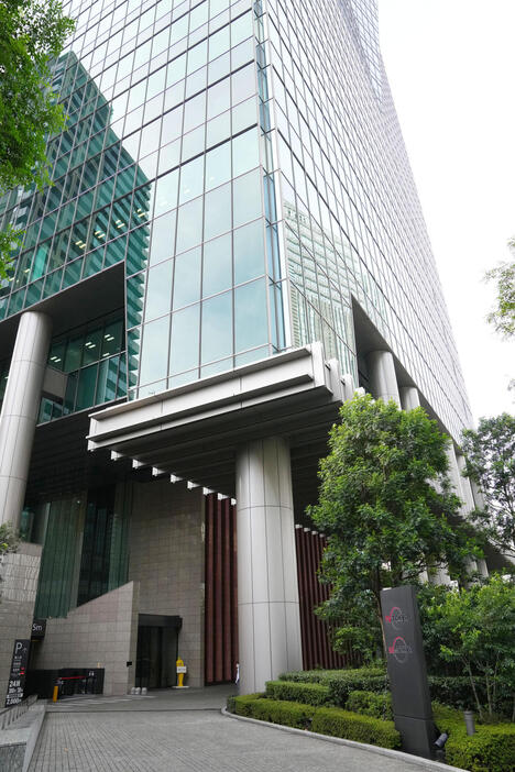 uUzvQ3lML_bkIqyakc1vFhNrRI0RUQxg5aFkrX0xDg1_T0wXrbEJjtNGtrf1