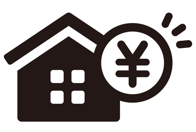 お前らにとって価値があるものってなんや？金か？家か？土地か？車か？