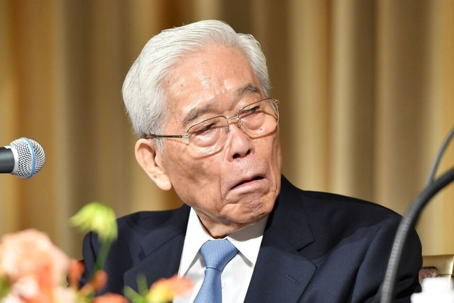 uUzvQ3lML_bkIqyakc1vFhNrRI0RUQxg5aFkrX0xDg1_T0wXrbEJjtNGtrf1