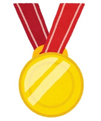medal_medal