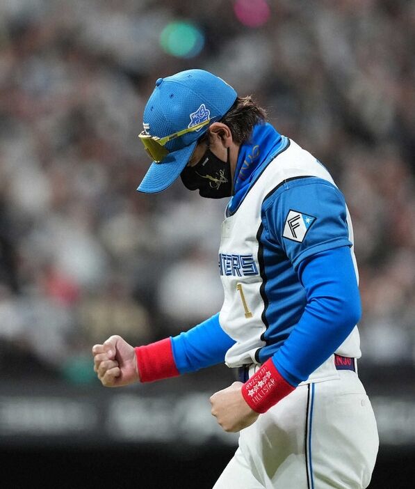 uUzvQ3lML_bkIqyakc1vFhNrRI0RUQxg5aFkrX0xDg1_T0wXrbEJjtNGtrf1