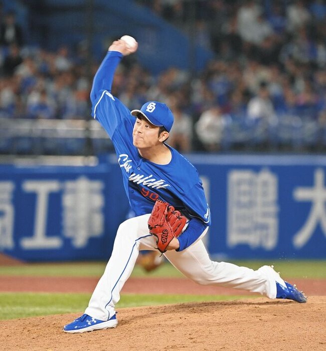 uUzvQ3lML_bkIqyakc1vFhNrRI0RUQxg5aFkrX0xDg1_T0wXrbEJjtNGtrf1