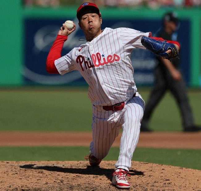 uUzvQ3lML_bkIqyakc1vFhNrRI0RUQxg5aFkrX0xDg1_T0wXrbEJjtNGtrf1