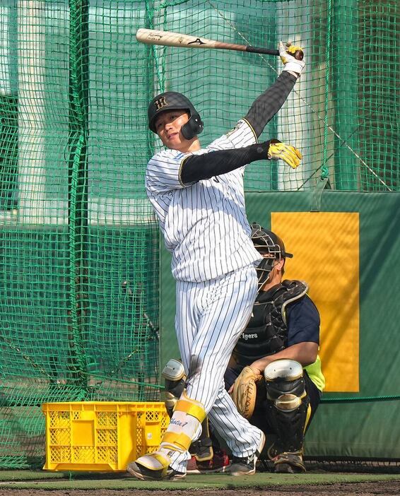 uUzvQ3lML_bkIqyakc1vFhNrRI0RUQxg5aFkrX0xDg1_T0wXrbEJjtNGtrf1