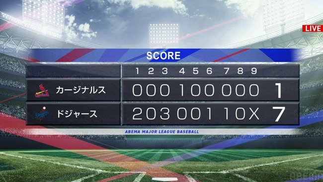 2024_03_29_07_34_51_355.mp4_snapshot_04.33.769