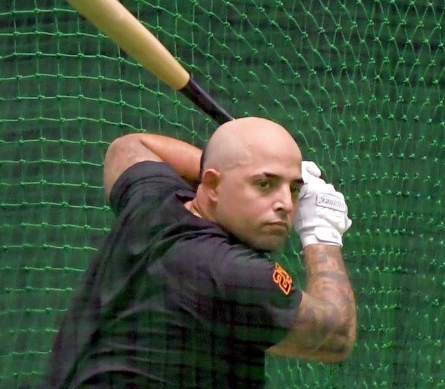 uUzvQ3lML_bkIqyakc1vFhNrRI0RUQxg5aFkrX0xDg1_T0wXrbEJjtNGtrf1