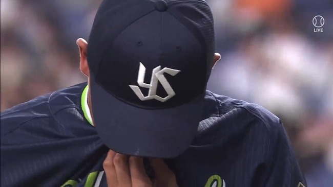 X2Twitter.com_AqDw4LmyLnDLBYgw(720p).mp4_snapshot_00.26.096