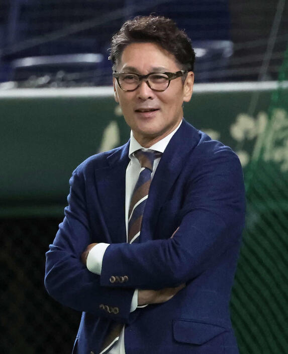 uUzvQ3lML_bkIqyakc1vFhNrRI0RUQxg5aFkrX0xDg1_T0wXrbEJjtNGtrf1