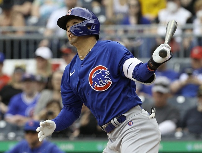 uUzvQ3lML_bkIqyakc1vFhNrRI0RUQxg5aFkrX0xDg1_T0wXrbEJjtNGtrf1