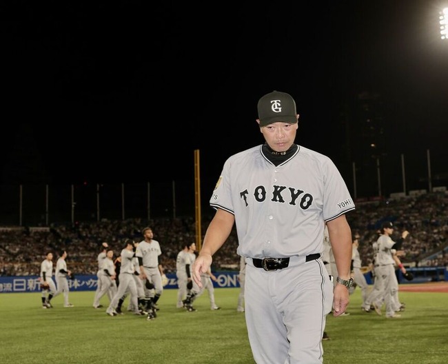 uUzvQ3lML_bkIqyakc1vFhNrRI0RUQxg5aFkrX0xDg1_T0wXrbEJjtNGtrf1