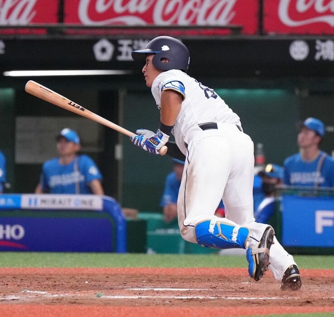 uUzvQ3lML_bkIqyakc1vFhNrRI0RUQxg5aFkrX0xDg1_T0wXrbEJjtNGtrf1