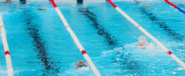 uUzvQ3lML_bkIqyakc1vFhNrRI0RUQxg5aFkrX0xDg1_T0wXrbEJjtNGtrf1