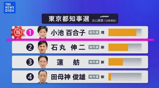 aa_20240707_200058.mp4_snapshot_00.00_[2024.07.07_20.01.06]