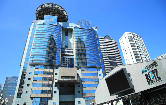 ff366_60_9df4e575_7177b332