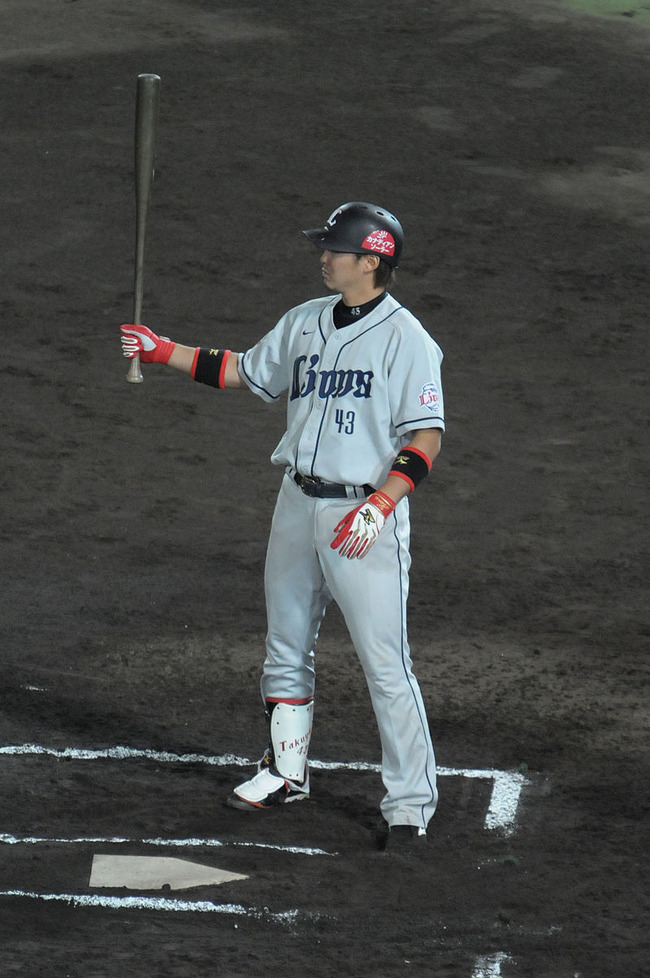 800px-Hara_takuya