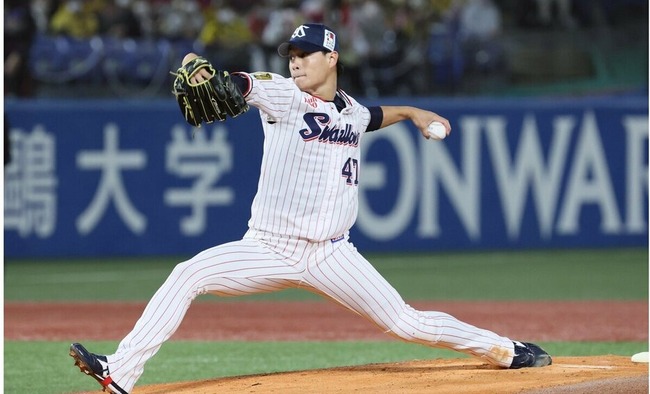 uUzvQ3lML_bkIqyakc1vFhNrRI0RUQxg5aFkrX0xDg1_T0wXrbEJjtNGtrf1