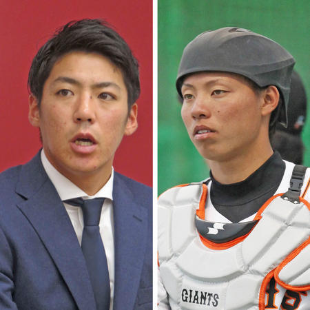 20180707-00261146-nksports-000-9-view
