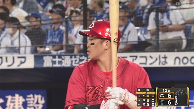 2024-05-25 18-06-25.mkv_snapshot_35.41_[2024.05.25_20.28.51]