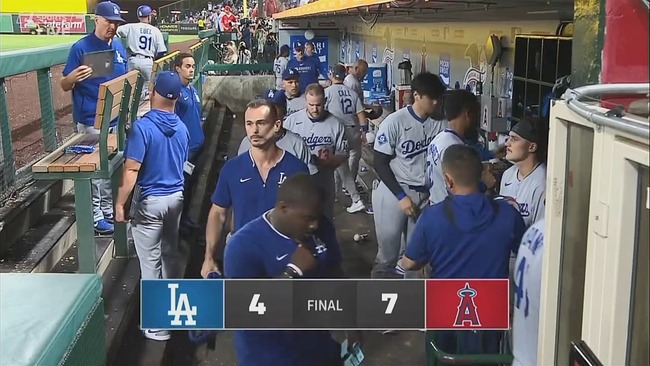 2025-08-12 13-28-50.mkv_snapshot_00.41_[2025.08.12_13.29.40]