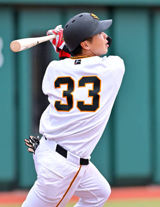 阿部監督「勝利と育成」両立へ 強い思いにじむ巨人ドラ５・小浜佑斗＆小林誠司の１軍昇格のサムネイル