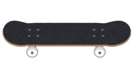 skateboard_black