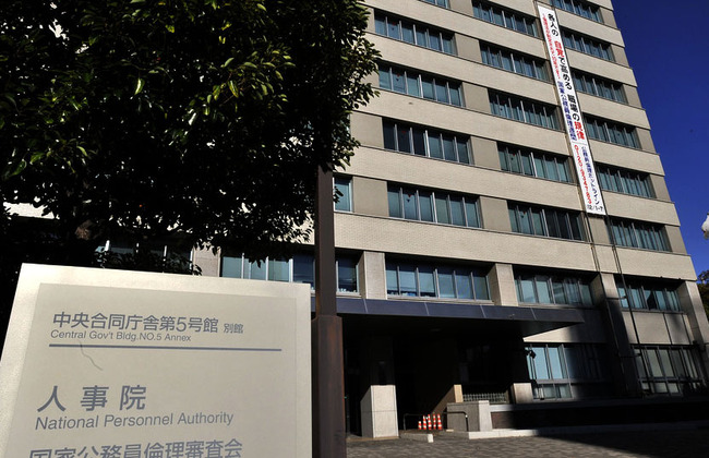 uUzvQ3lML_bkIqyakc1vFhNrRI0RUQxg5aFkrX0xDg1_T0wXrbEJjtNGtrf1