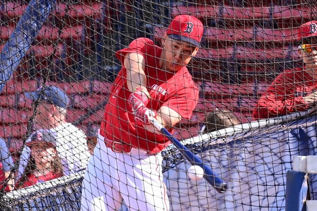 uUzvQ3lML_bkIqyakc1vFhNrRI0RUQxg5aFkrX0xDg1_T0wXrbEJjtNGtrf1