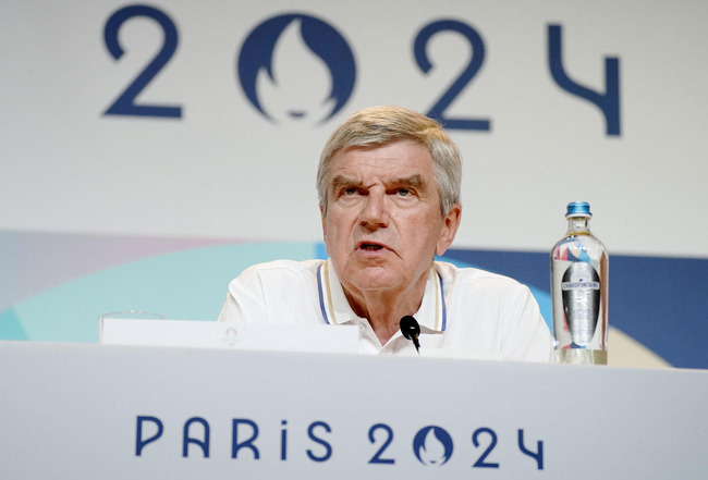 202408110000235-w1300_0