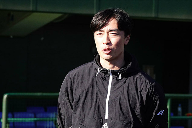 uUzvQ3lML_bkIqyakc1vFhNrRI0RUQxg5aFkrX0xDg1_T0wXrbEJjtNGtrf1