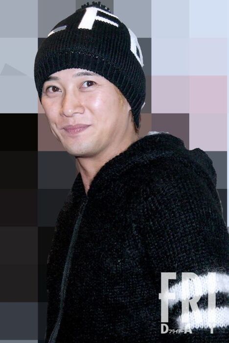 uUzvQ3lML_bkIqyakc1vFhNrRI0RUQxg5aFkrX0xDg1_T0wXrbEJjtNGtrf1