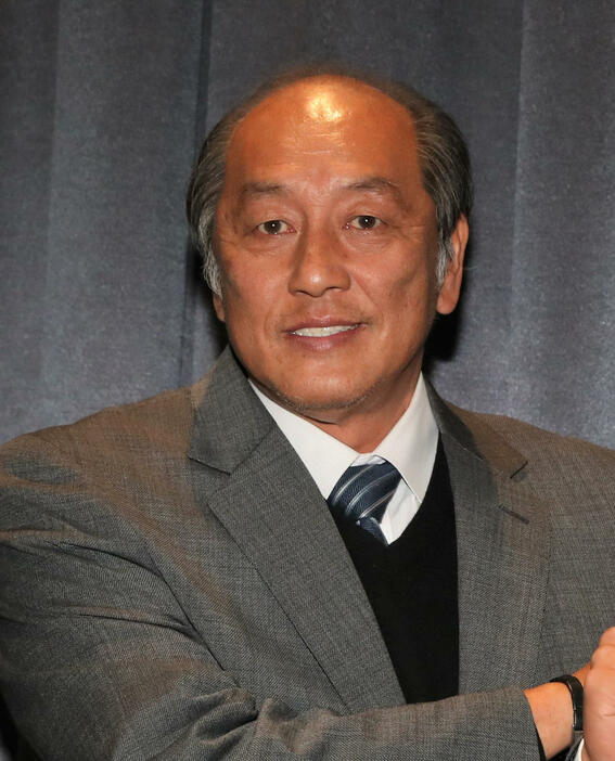 uUzvQ3lML_bkIqyakc1vFhNrRI0RUQxg5aFkrX0xDg1_T0wXrbEJjtNGtrf1