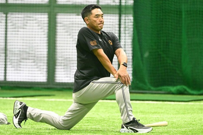 uUzvQ3lML_bkIqyakc1vFhNrRI0RUQxg5aFkrX0xDg1_T0wXrbEJjtNGtrf1