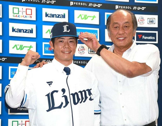 uUzvQ3lML_bkIqyakc1vFhNrRI0RUQxg5aFkrX0xDg1_T0wXrbEJjtNGtrf1