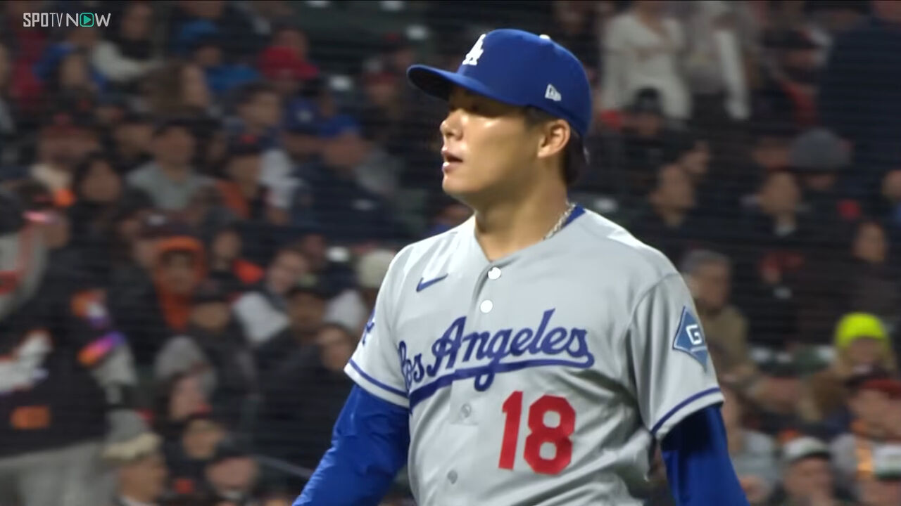 山本由伸　←こいつの唯一の弱点wwwwwwwwwwwwwwwwwwwwwwwwwwwwwwwwwwwwwwwwwwwwwwww