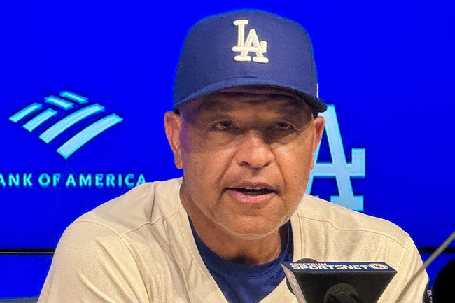 uUzvQ3lML_bkIqyakc1vFhNrRI0RUQxg5aFkrX0xDg1_T0wXrbEJjtNGtrf1