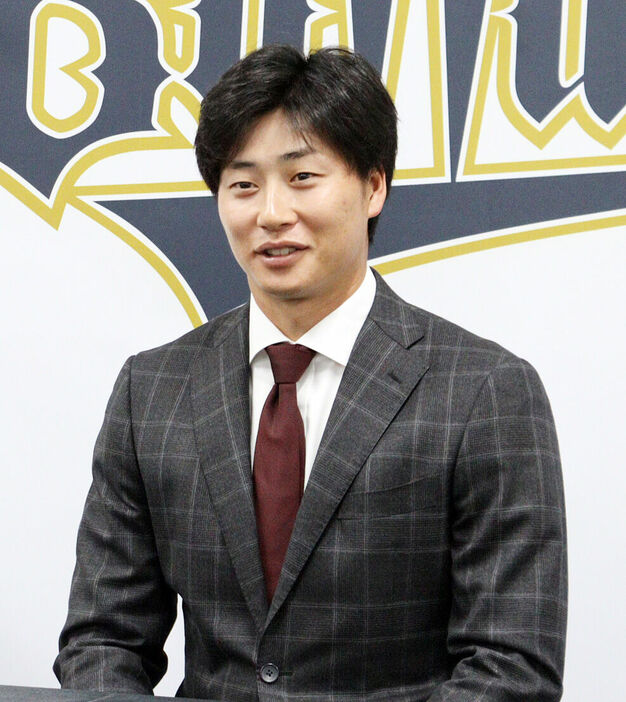 uUzvQ3lML_bkIqyakc1vFhNrRI0RUQxg5aFkrX0xDg1_T0wXrbEJjtNGtrf1